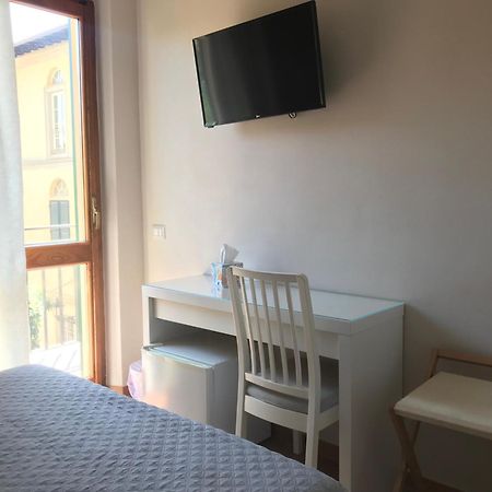 Gialel Pisa Hotel Екстериор снимка