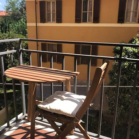 Gialel Pisa Hotel Екстериор снимка