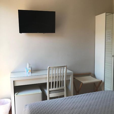 Gialel Pisa Hotel Екстериор снимка