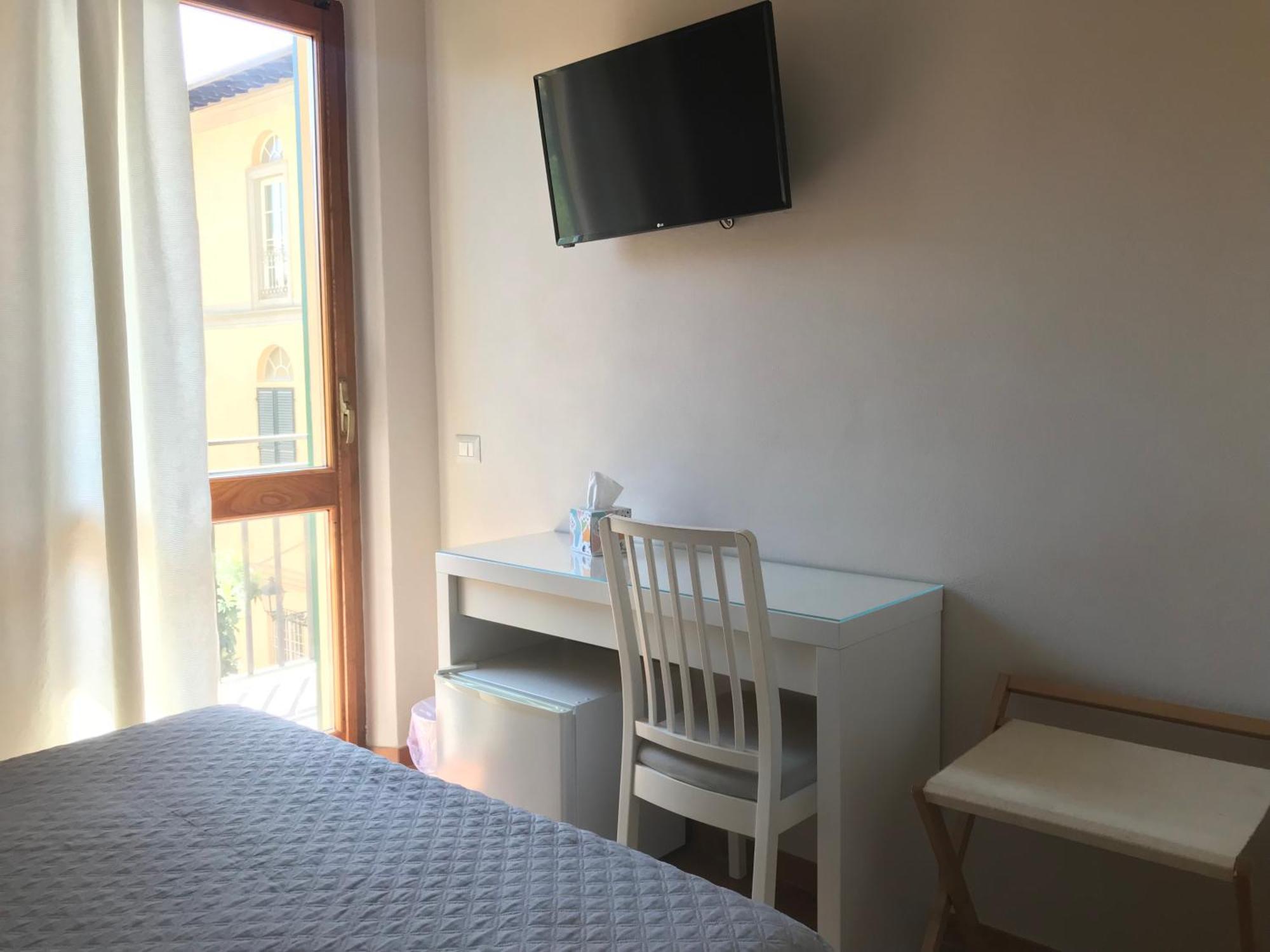 Gialel Pisa Hotel Екстериор снимка