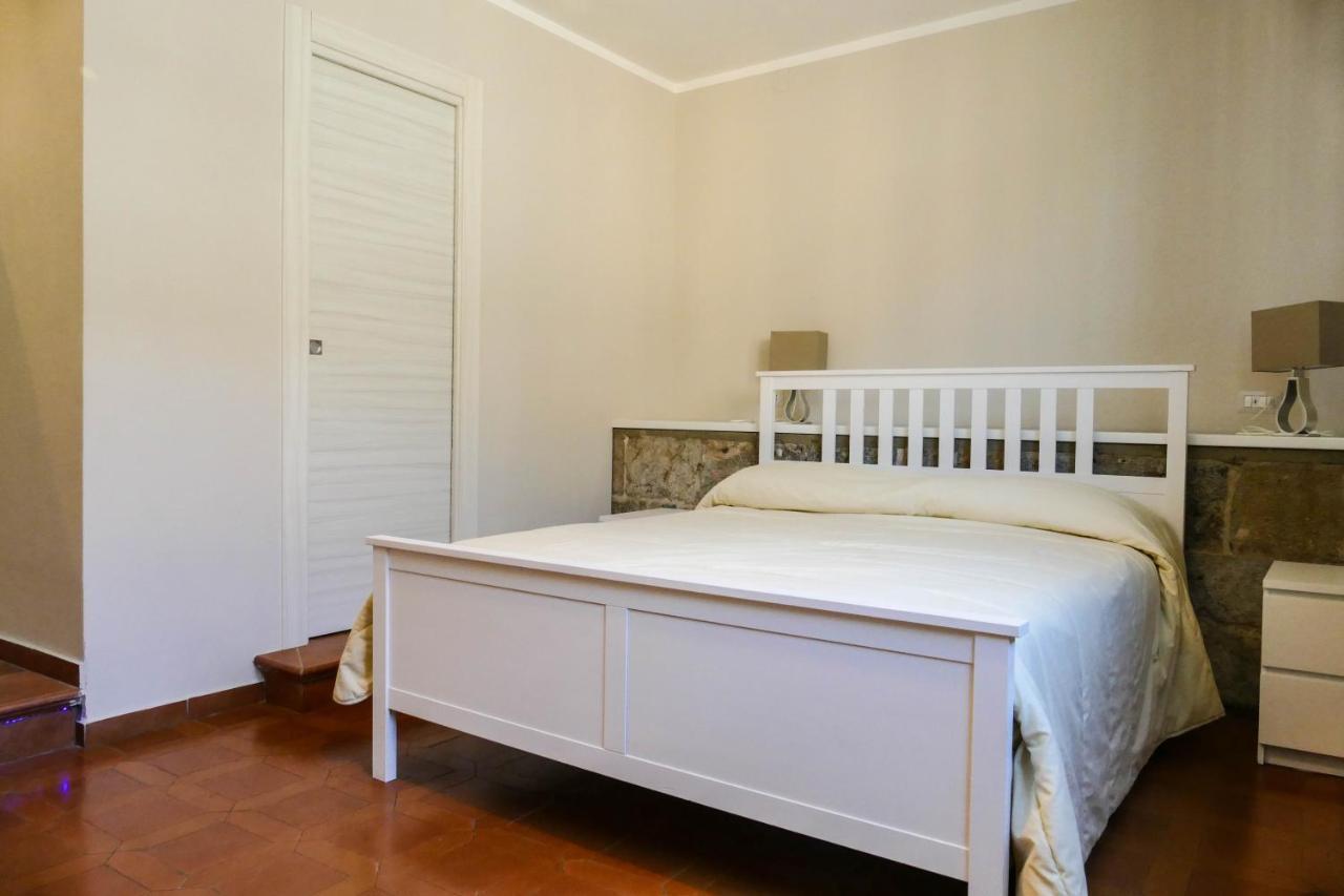 Gialel Pisa Hotel Екстериор снимка