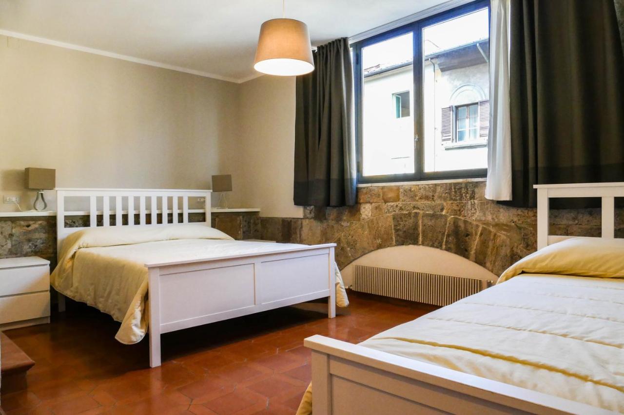 Gialel Pisa Hotel Екстериор снимка