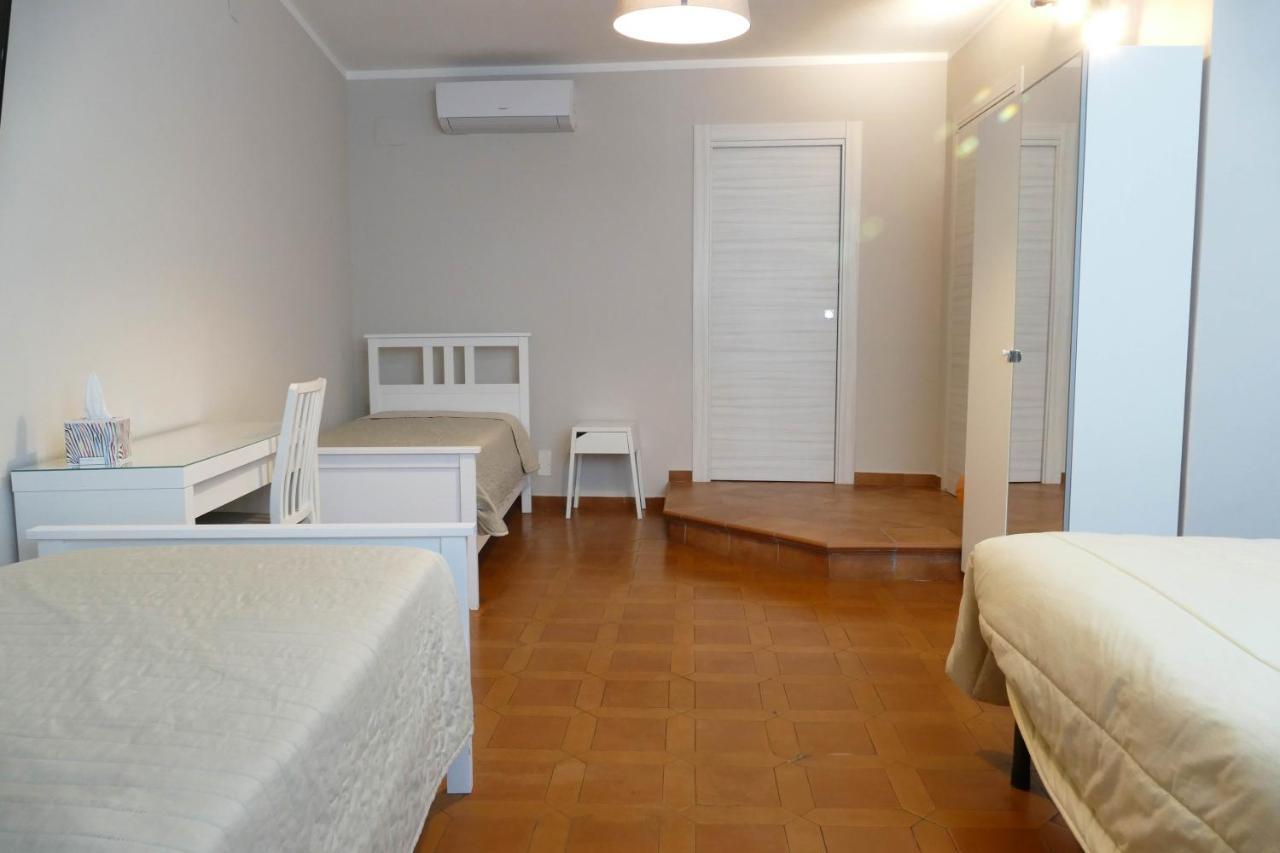 Gialel Pisa Hotel Екстериор снимка