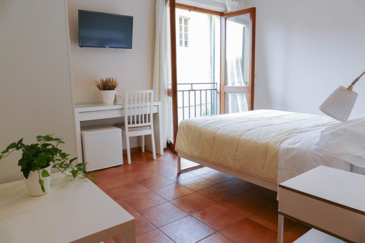 Gialel Pisa Hotel Екстериор снимка