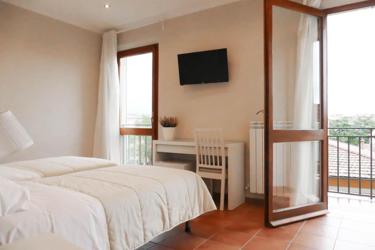 Gialel Pisa Hotel Екстериор снимка