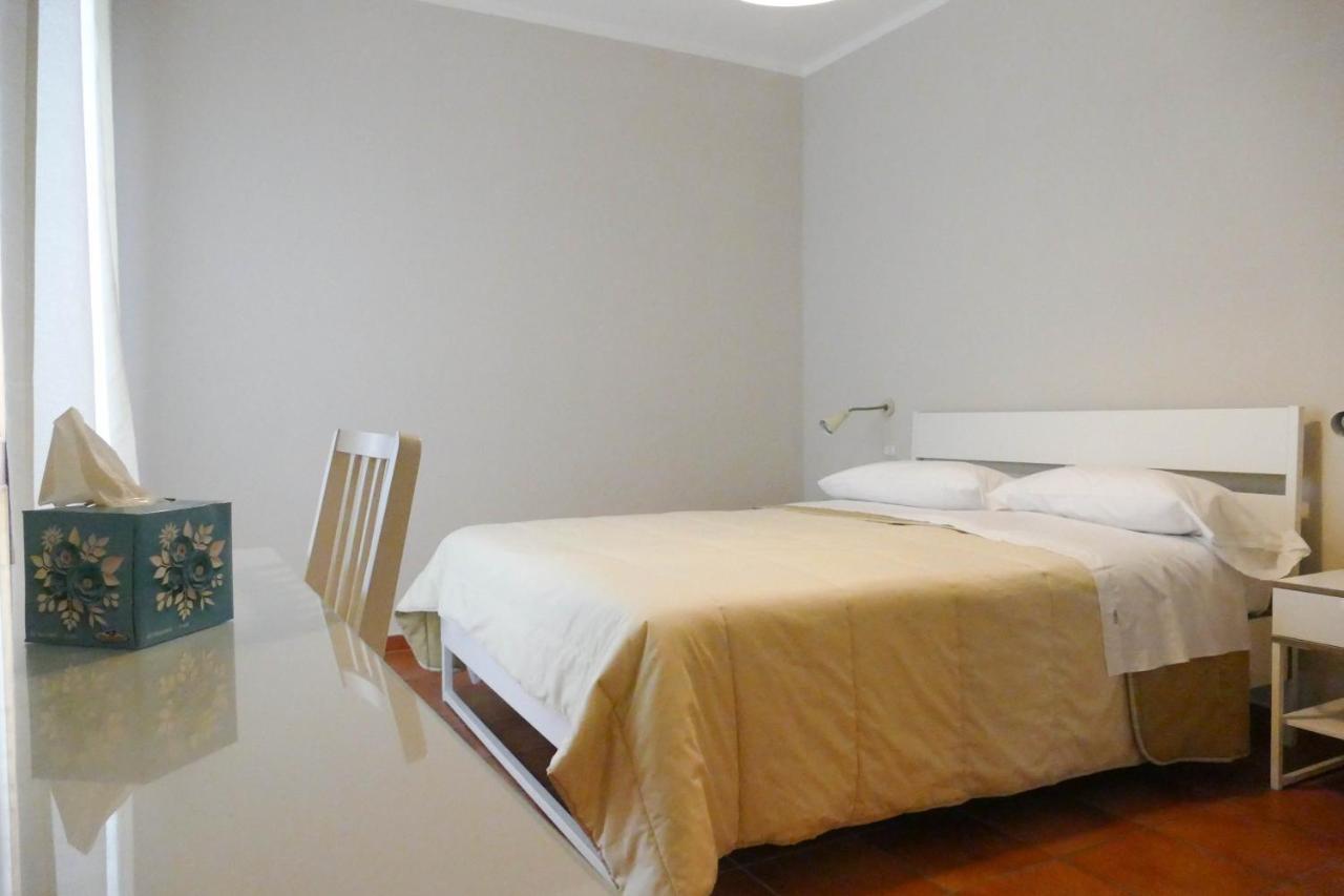 Gialel Pisa Hotel Екстериор снимка