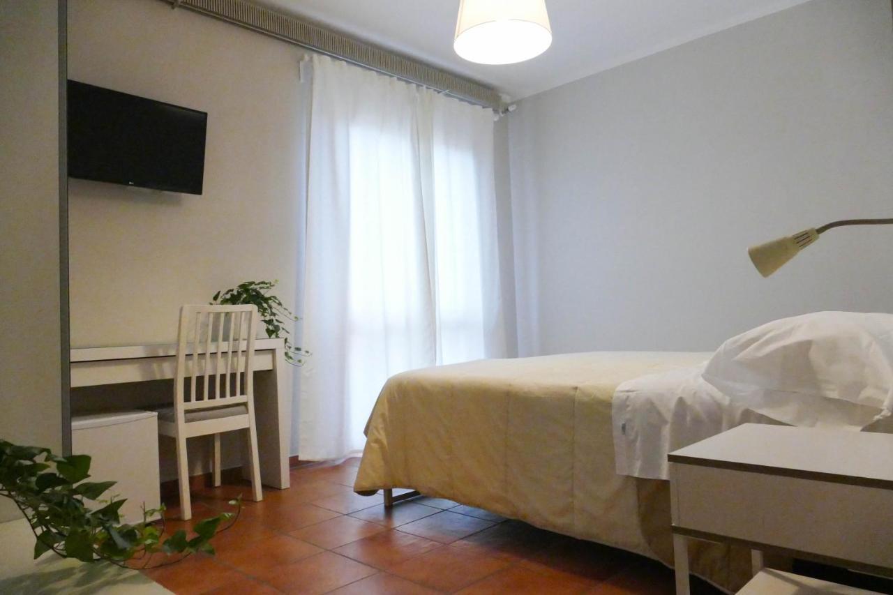 Gialel Pisa Hotel Екстериор снимка