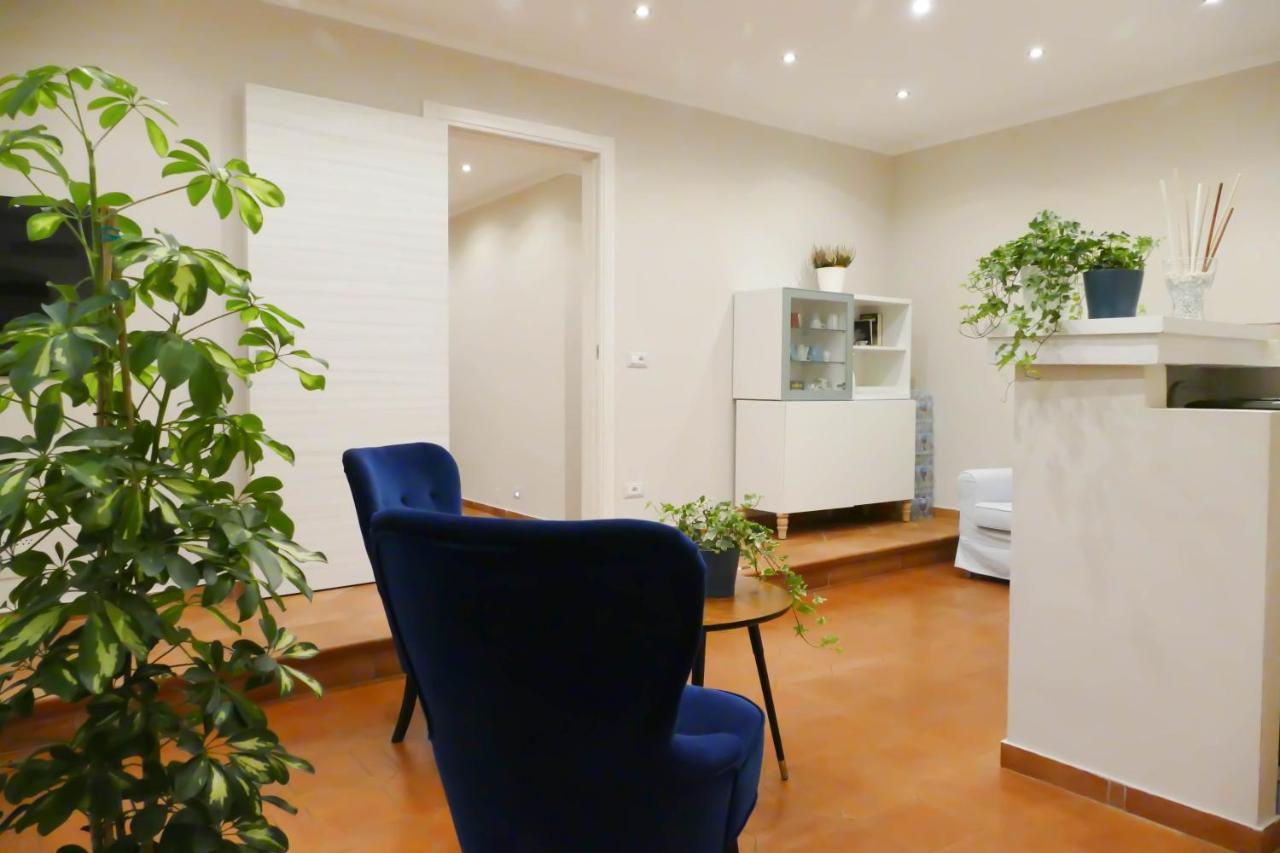 Gialel Pisa Hotel Екстериор снимка