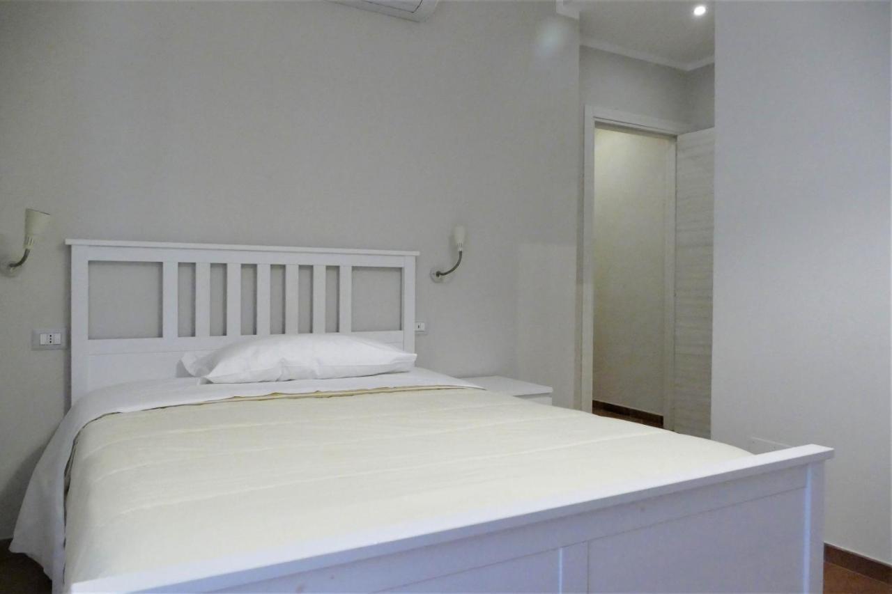 Gialel Pisa Hotel Екстериор снимка