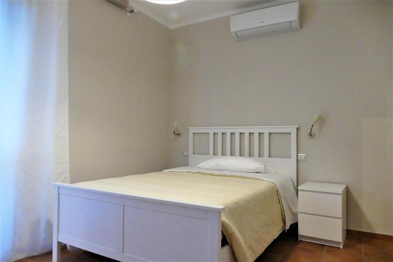 Gialel Pisa Hotel Екстериор снимка
